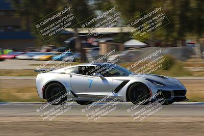 media/Oct-14-2023-CalClub SCCA (Sat) [[0628d965ec]]/Group 1/Sunrise/